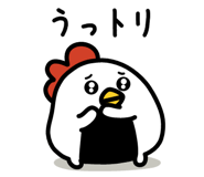 826701105