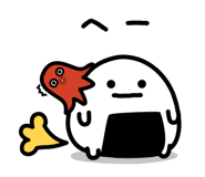 826701115