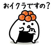 826701124