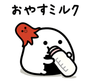 826701127