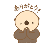 826704331