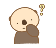 826704340