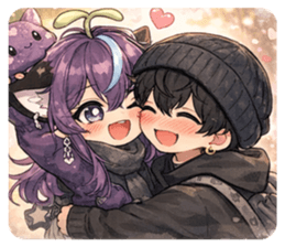 826705205