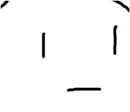 82670645