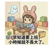 826707235