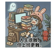 826707238