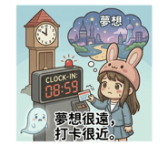 826707239