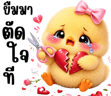 ลายที่ 10