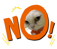 826708931