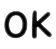 826709131