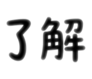 826709132
