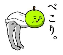 8267100
