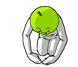 8267102