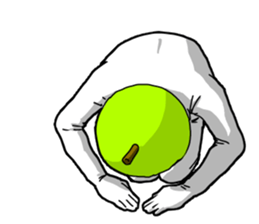 8267103