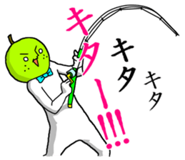 8267112