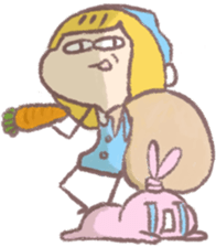 8267130