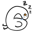 826713125