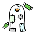 826713130