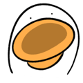 826713131