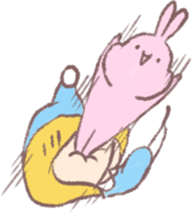 8267132