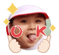 826714129