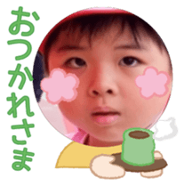 826714130