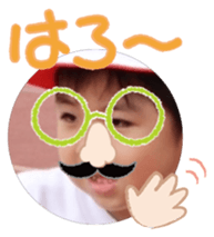 826714132