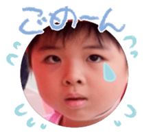 826714134