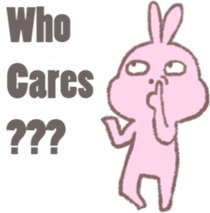 8267144