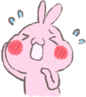 8267148