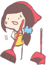 8267159
