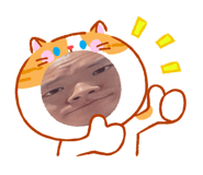 826716001