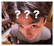 826716059