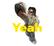 826716061