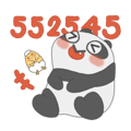 826717060