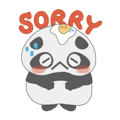 826717068