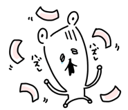 826717122