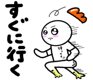826719923