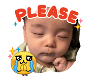 826720224