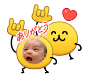 826720232
