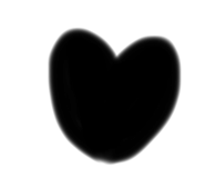 826720306