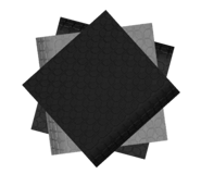 826720307