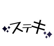 826720317