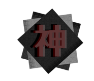 826720319