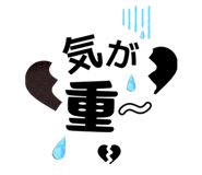 826720334