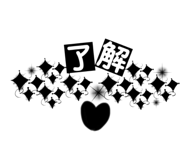 826720343
