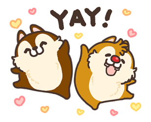 ลายที่ 1