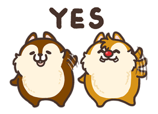 ลายที่ 7