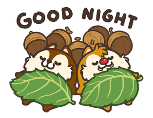 ลายที่ 11