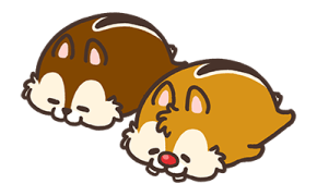 ลายที่ 13